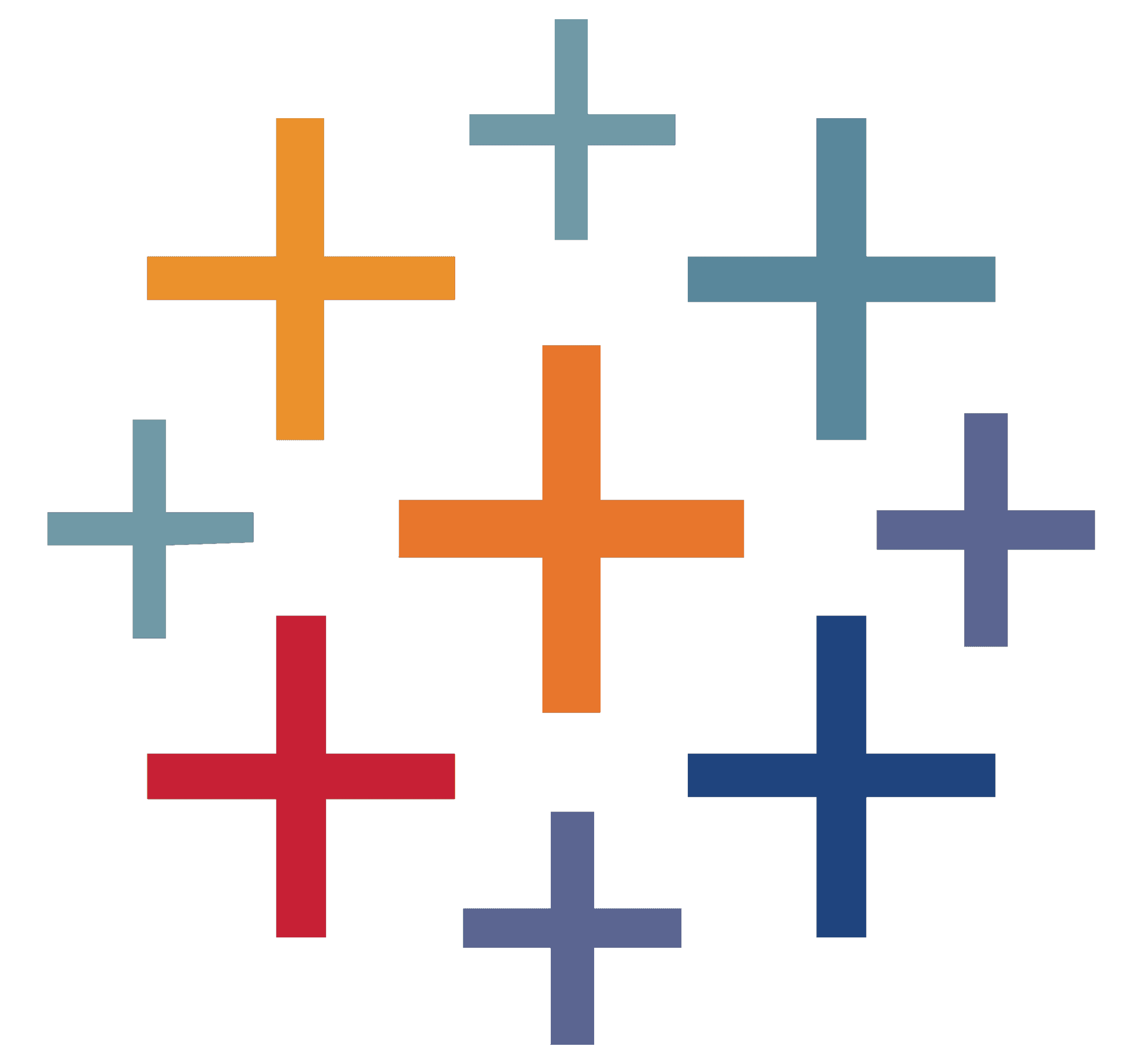 html logo